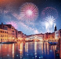 veneziarialto