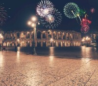 verona