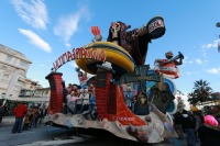 viareggio3