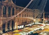 vicenza