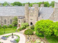 West_Chester
