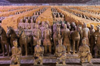 XIAN