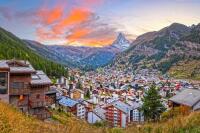zermatt1