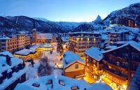 zermatt21