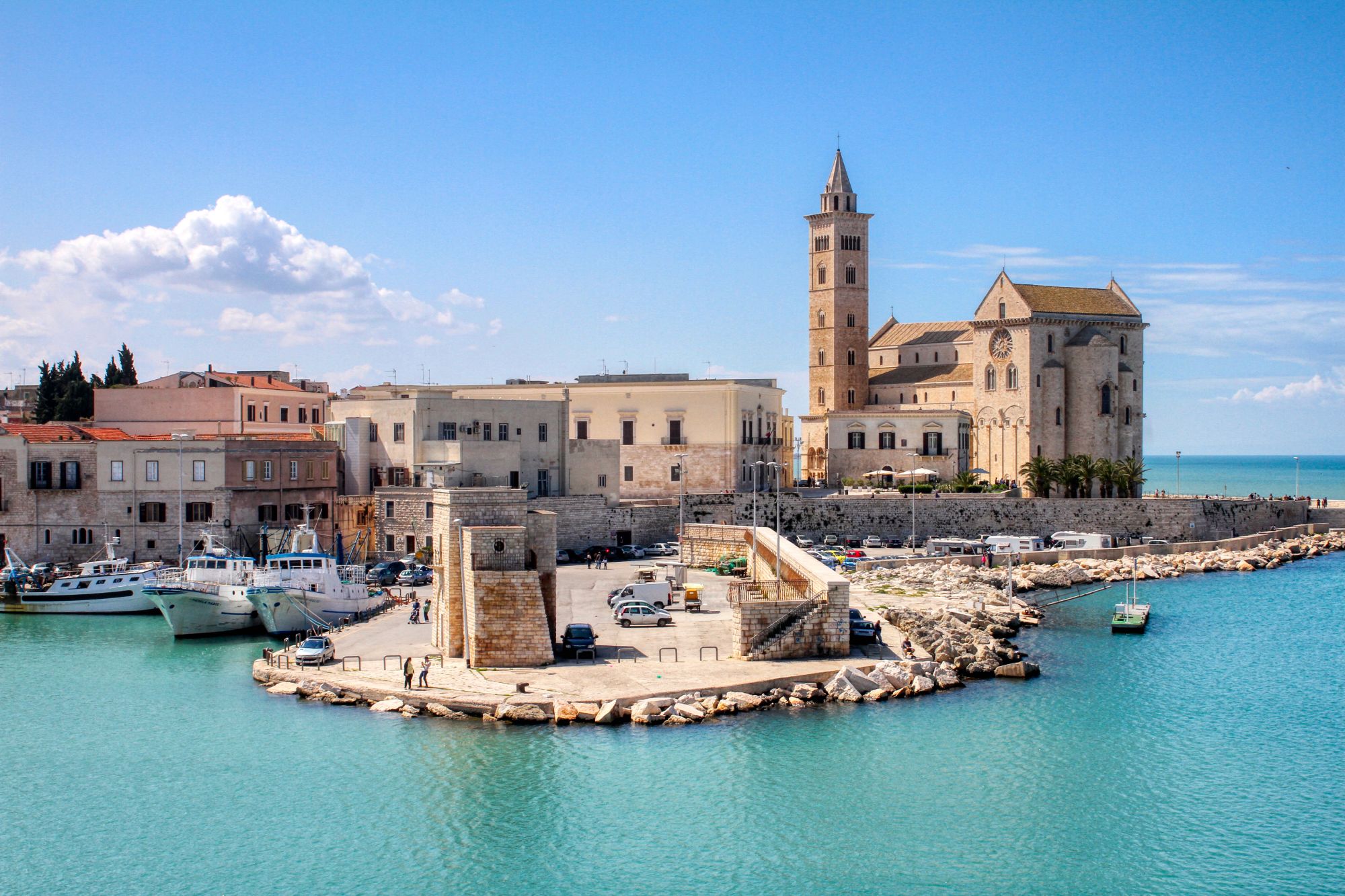 trani1