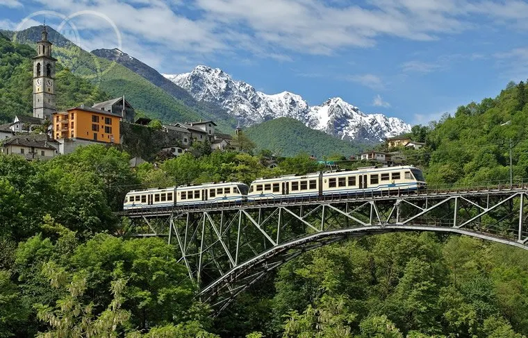 trenino11
