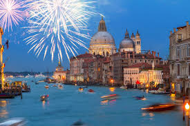 Venezia