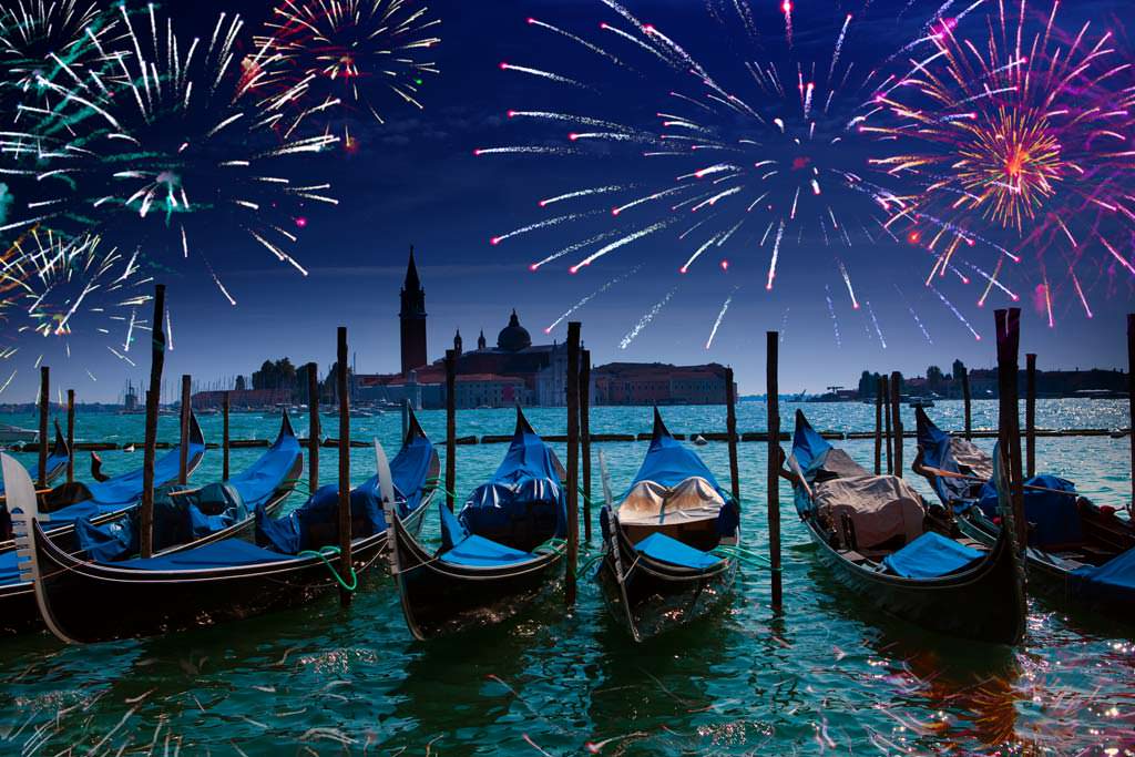 venezia1