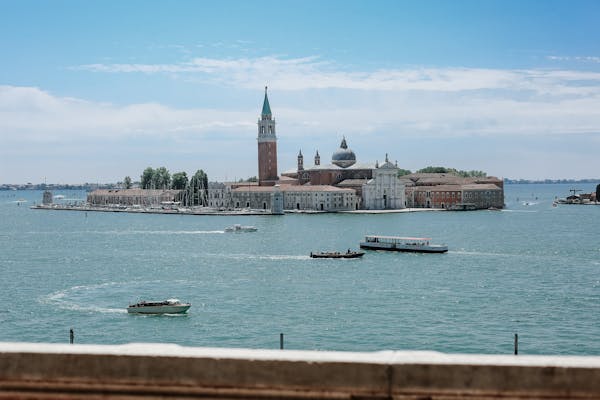 Venezia_panorama