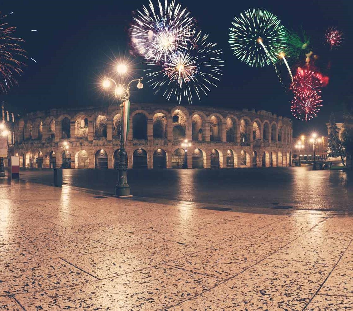 verona