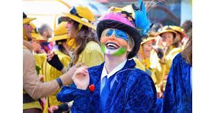 viareggio1
