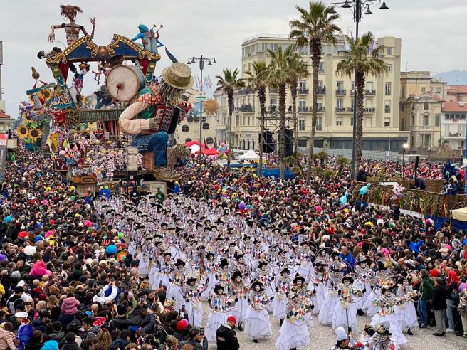 viareggio2