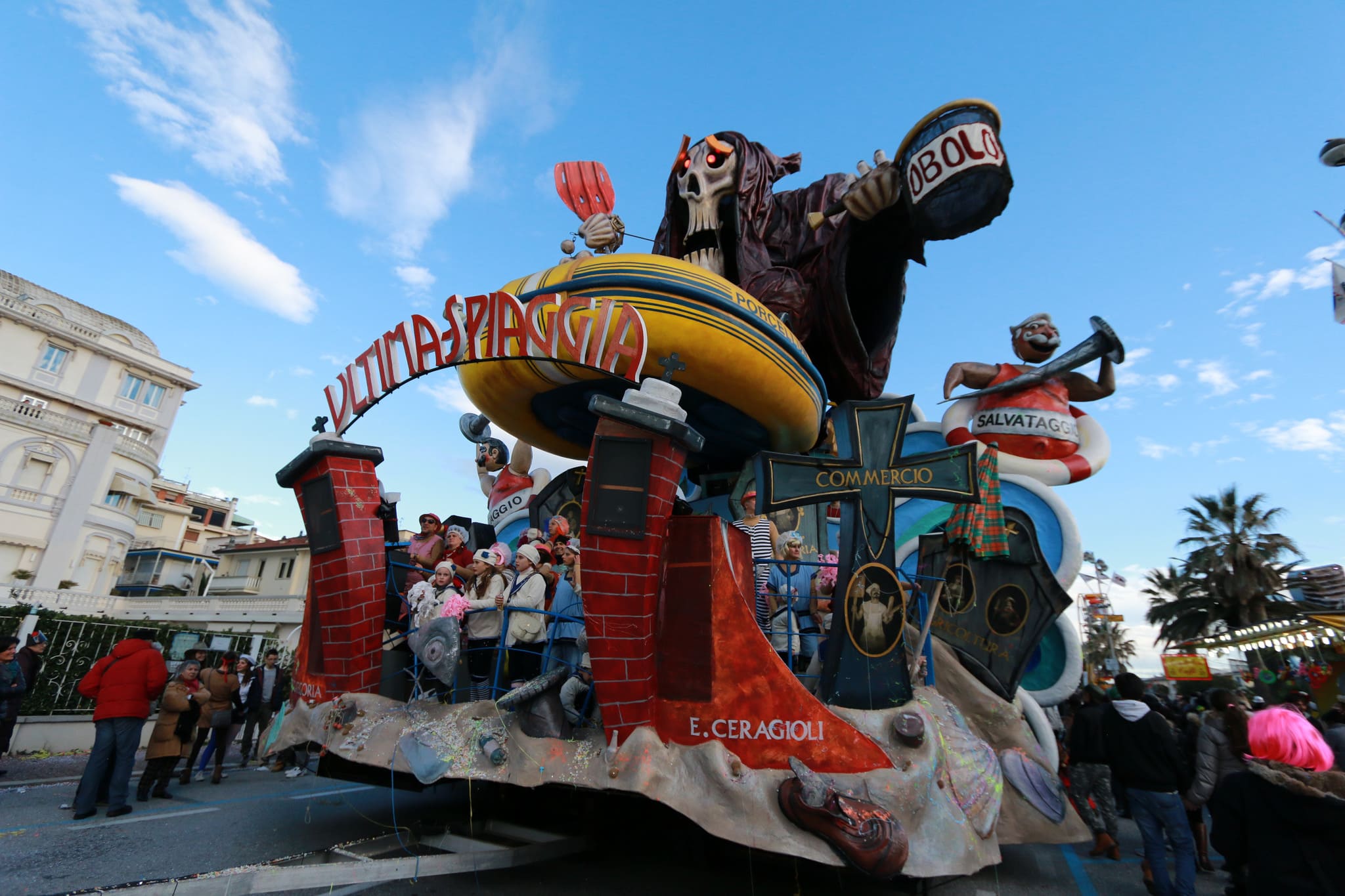 viareggio3