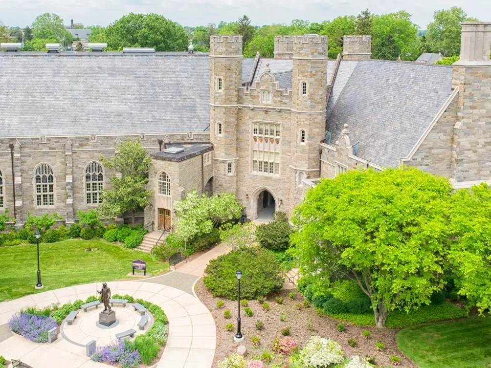 West_Chester