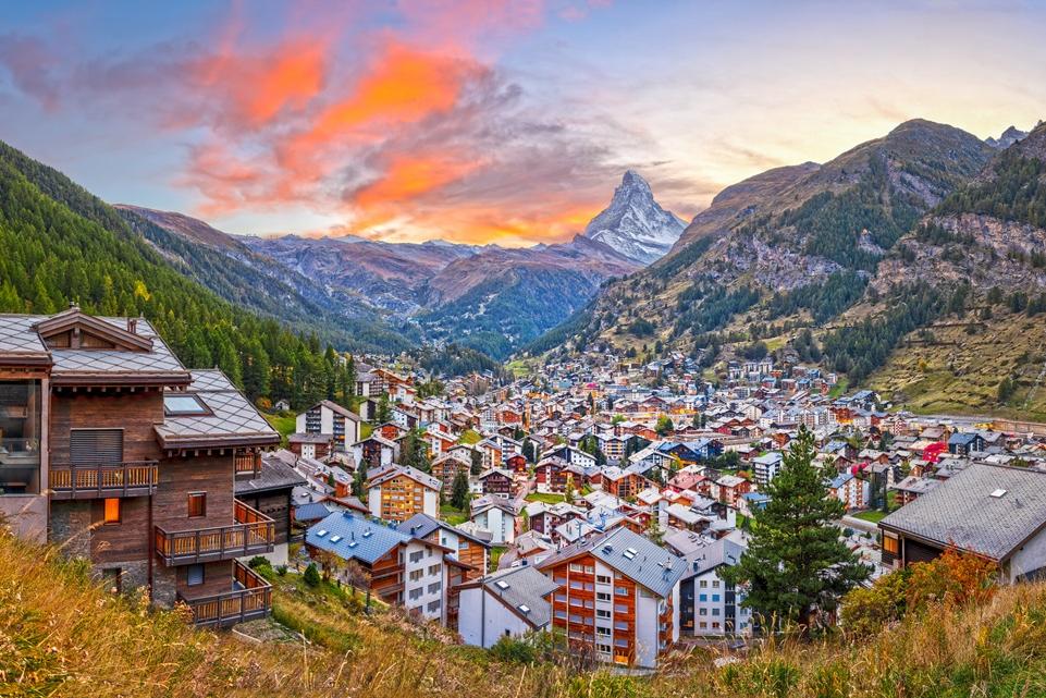 zermatt13